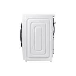 Pralni stroj Samsung WW80CGC0EDAELE , 8kg