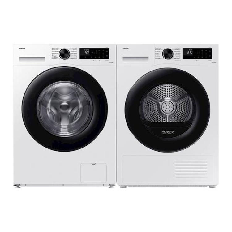 Pralni stroj Samsung WW80CGC0EDAELE , 8kg