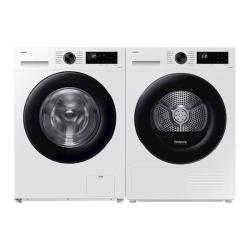 Pralni stroj Samsung WW80CGC0EDAELE , 8kg
