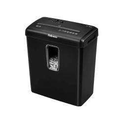 Uničevalnik dokumentov Fellowes Powershred P-30C Cross-Cut
