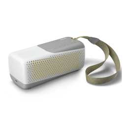 Bluetooth zvočnik Philips TAS4807W_1