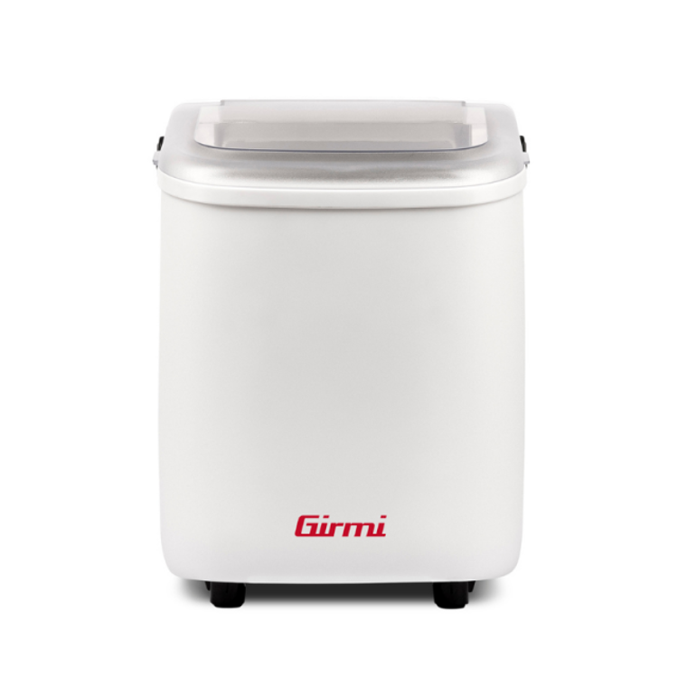 Ledomat Girmi GH7401