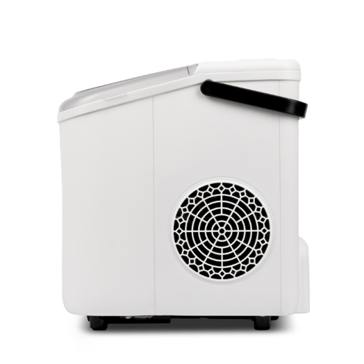 Ledomat Girmi GH7401