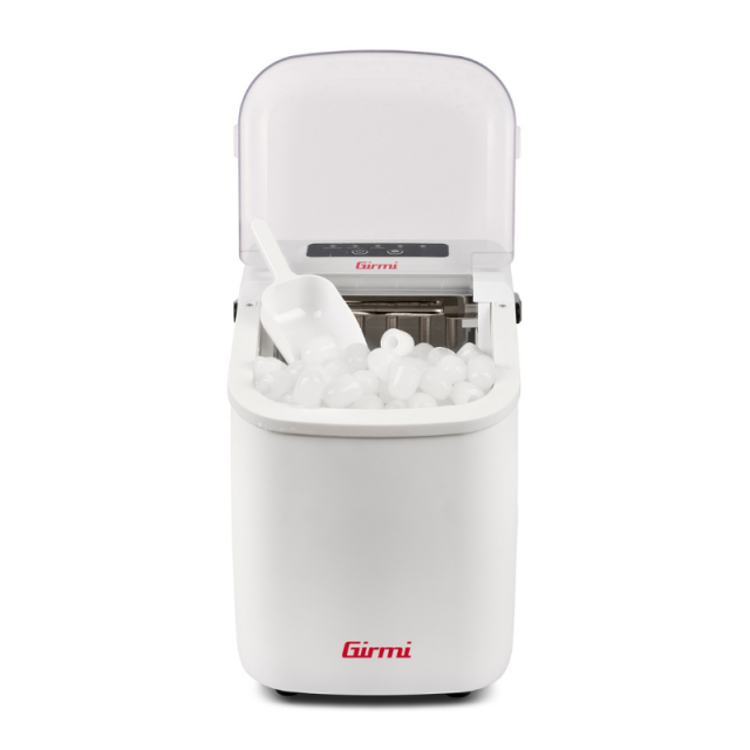 Ledomat Girmi GH7401
