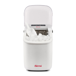Ledomat Girmi GH7401
