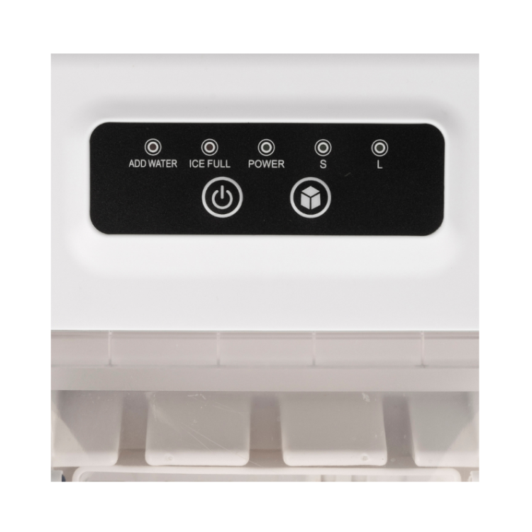 Ledomat Girmi GH7401