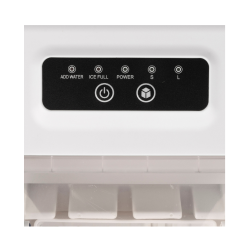 Ledomat Girmi GH7401