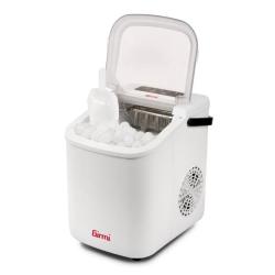 Ledomat Girmi GH7401