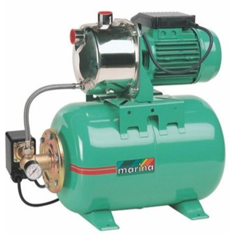 Hidropak SPERONI CAM88/22HL, 19 l