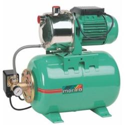 Hidropak SPERONI CAM88/22HL, 19 l