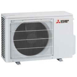 Klima Mitsubishi MSZ-AP42VGK/MUZ-AP42VG, 4,2 kW, bela_1