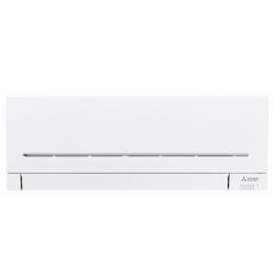 Klima Mitsubishi MSZ-AP42VGK/MUZ-AP42VG, 4,2 kW, bela