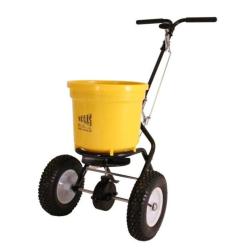 Posipalnik TEXAS CS2500