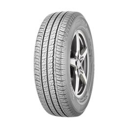 Sava 215/75 R16C 113/111R TRENTA 2_1
