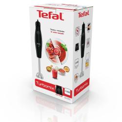 Palični mešalnik Tefal Turbomix HB21838, 350 W