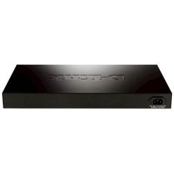 Mrežno stikalo D-link DGS-1210-28P