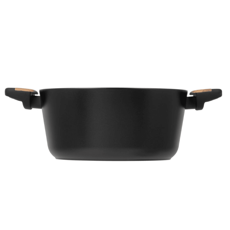 Lonec z pokrovko Resto Mon 93188, 4,4 L