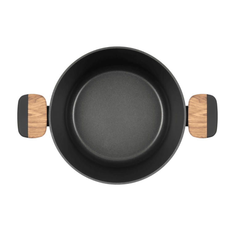 Lonec z pokrovko Resto Mon 93188, 4,4 L