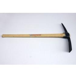 Kramp nasajen 2,25 kg z ročajem 90 cm