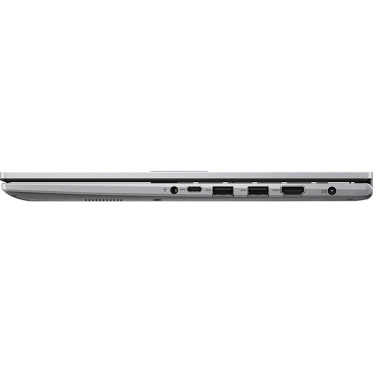 Prenosni računalnik Asus VivoBook 15 X1504ZA-NJ425W i3 / 8GB / 512GB SSD / 15,6" FHD / Win 11 Home