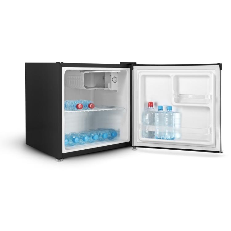 Hladilnik BRUNNER POLARYS HOME, 42 L
