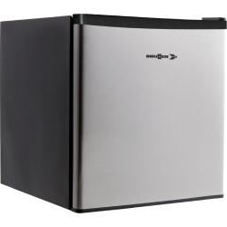 Hladilnik BRUNNER POLARYS HOME, 42 L