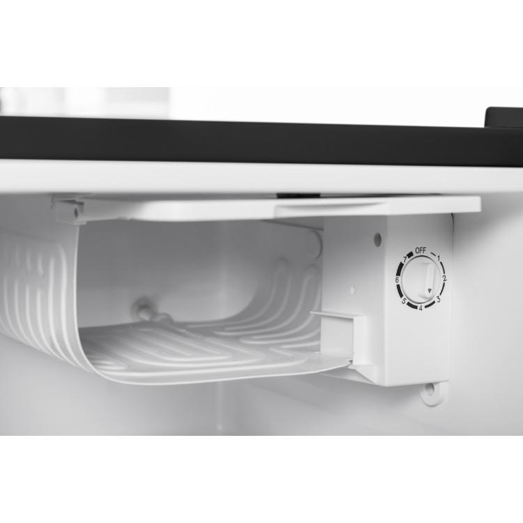 Hladilnik BRUNNER POLARYS HOME, 42 L