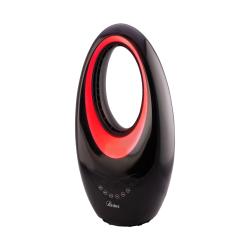 Stoječi keramični termoventilator Souron Ardes AR4BL1_3