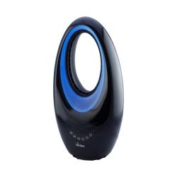 Stoječi keramični termoventilator Souron Ardes AR4BL1_6