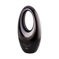 Stoječi keramični termoventilator Souron Ardes AR4BL1_2