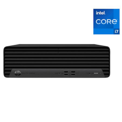 Računalnik HP Elite SFF 800 G9 i7-12700 / 16 GB / SSD 512 GB / Win 11 Pro