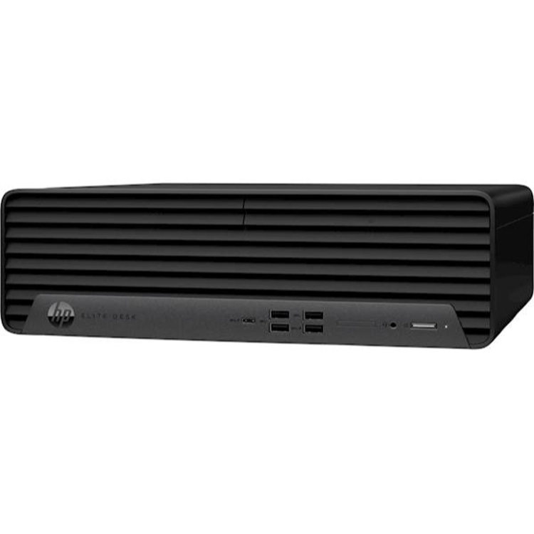 Računalnik HP Elite SFF 800 G9 i7-12700 / 16 GB / SSD 512 GB / Win 11 Pro