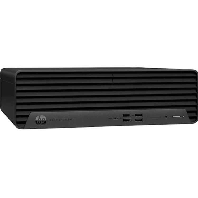 Računalnik HP Elite SFF 800 G9 i7-12700 / 16 GB / SSD 512 GB / Win 11 Pro