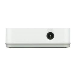 Omrežno stikalo D-LINK GO-SW-8E