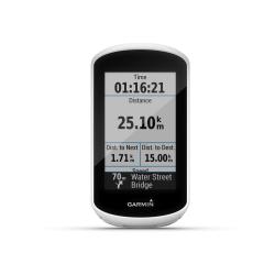 Kolesarska navigacija GPS Garmin Edge Explore_1