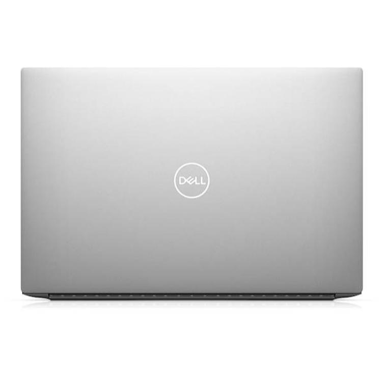 Prenosnik Dell XPS 15_4