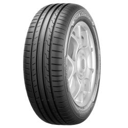 Dunlop 175/65R15 84H SPT BLURESPONSE