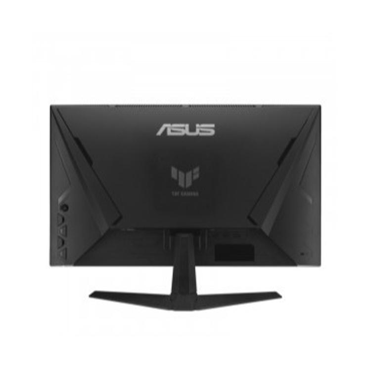 Monitor ASUS TUF VG249Q3A 60,45cm (23,8") FHD IPS 180Hz DP/HDMI