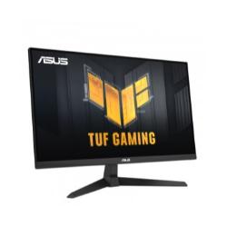 Monitor ASUS TUF VG249Q3A 60,45cm (23,8") FHD IPS 180Hz DP/HDMI