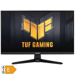 Monitor ASUS TUF VG249Q3A 60,45cm (23,8") FHD IPS 180Hz DP/HDMI