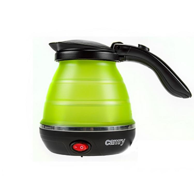 Grelnik vode Camry CR1265, 0,5 L