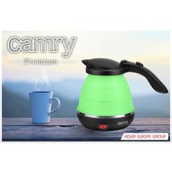 Grelnik vode Camry CR1265, 0,5 L
