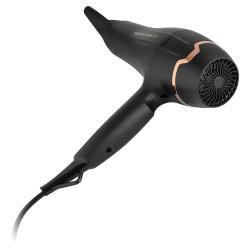 Sušilnik las Sencor SHD8275BK, 2400 W