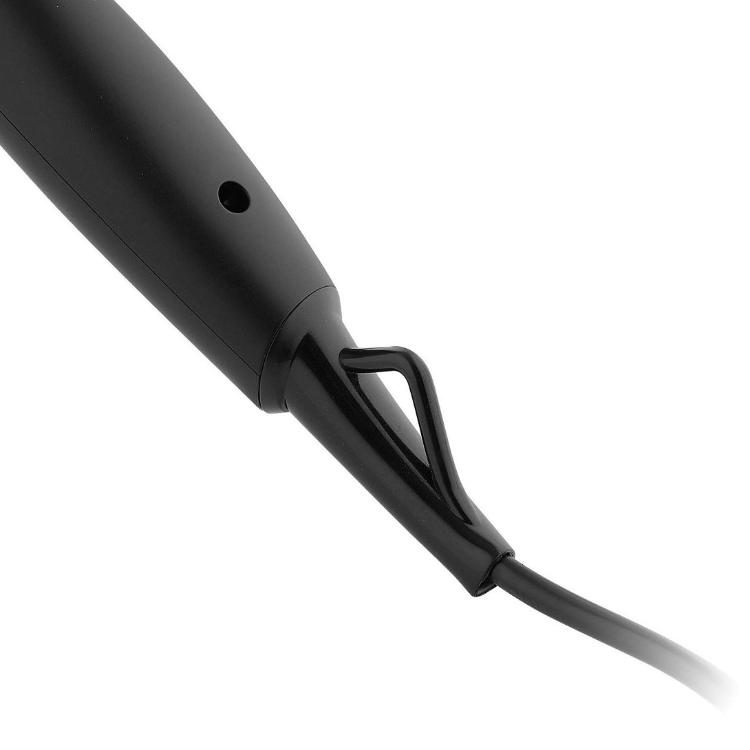 Sušilnik las Sencor SHD8275BK, 2400 W