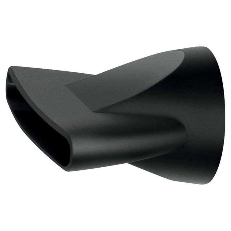 Sušilnik las Sencor SHD8275BK, 2400 W