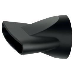 Sušilnik las Sencor SHD8275BK, 2400 W
