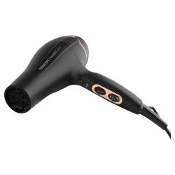 Sušilnik las Sencor SHD8275BK, 2400 W
