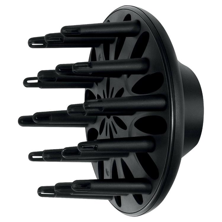 Sušilnik las Sencor SHD8275BK, 2400 W