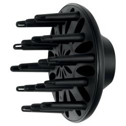 Sušilnik las Sencor SHD8275BK, 2400 W