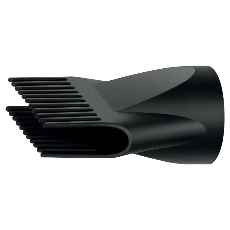 Sušilnik las Sencor SHD8275BK, 2400 W